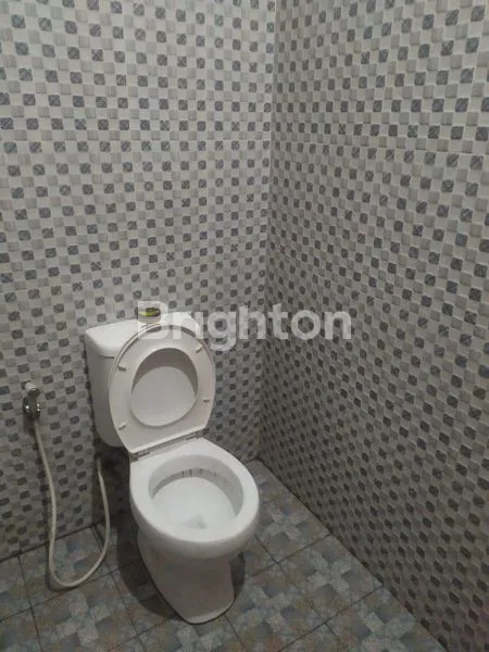 image RUMAH 2 LANTAI DI JUANDA, LT 170M², HARGA MENARIK (8)