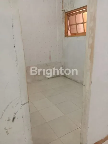 image RUMAH AREA SAWOJAJAR 2,SELANGKAH KE EXIT TOL MADYOPURO,AKSES MUDAH KE KOTA MALANG, (7)