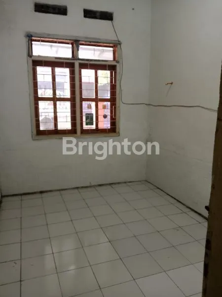 image RUMAH AREA SAWOJAJAR 2,SELANGKAH KE EXIT TOL MADYOPURO,AKSES MUDAH KE KOTA MALANG, (2)