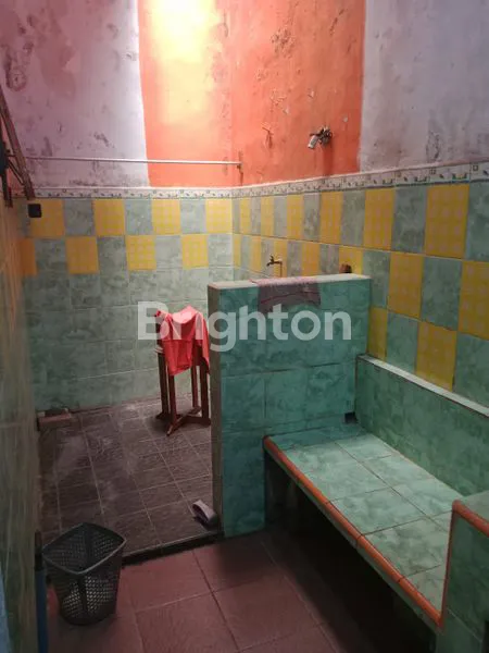 image RUMAH AREA SAWOJAJAR 2,SELANGKAH KE EXIT TOL MADYOPURO,AKSES MUDAH KE KOTA MALANG, (4)