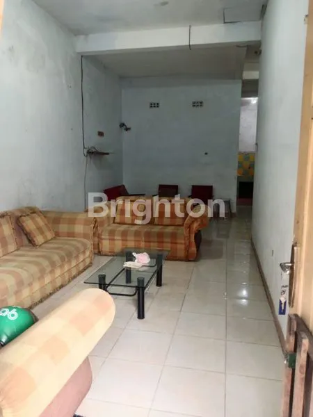 image RUMAH AREA SAWOJAJAR 2,SELANGKAH KE EXIT TOL MADYOPURO,AKSES MUDAH KE KOTA MALANG, (6)