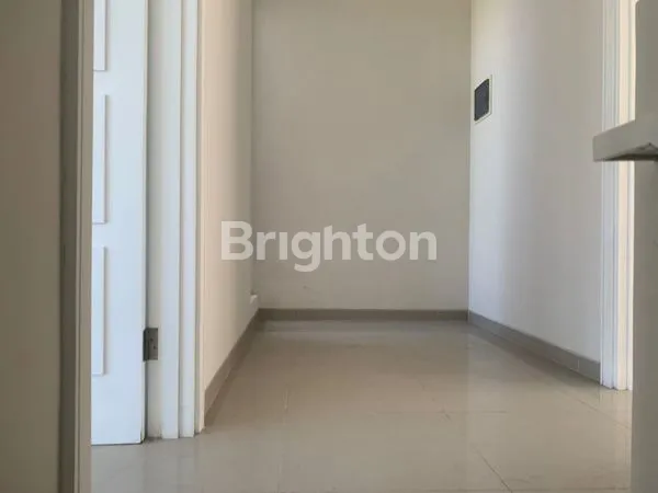 image PURI GALAXY. NEW HOUSE 2 LANTAI. READY UNIT (8)