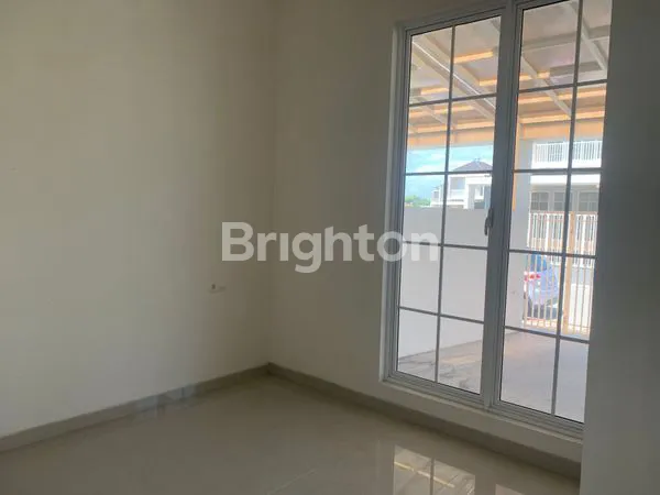 image PURI GALAXY. NEW HOUSE 2 LANTAI. READY UNIT (4)