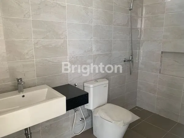 image PURI GALAXY. NEW HOUSE 2 LANTAI. READY UNIT (5)