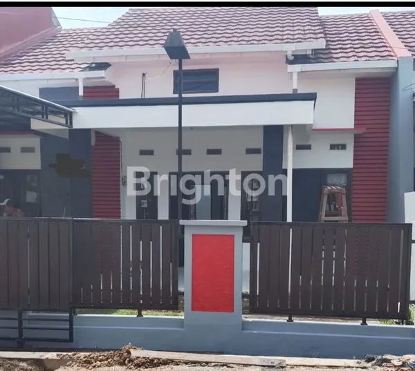 image RUMAH DIJUAL (1)