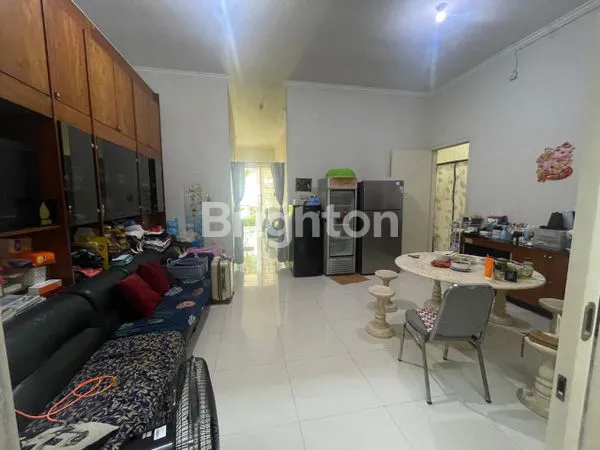 image HUNIAN STRATEGIS PAKUWON CITY, 2 LANTAI SHM (7)