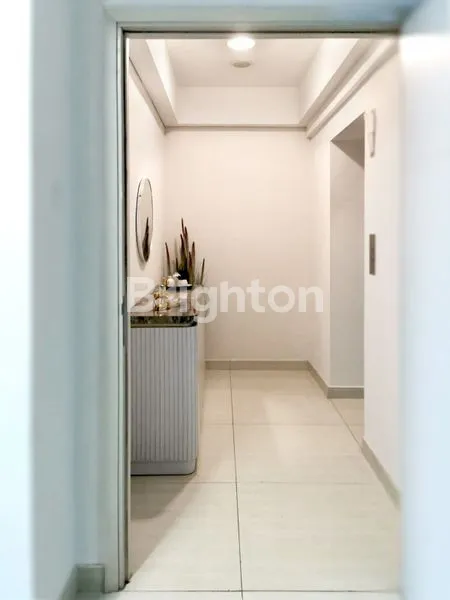 image 2BR LA RIZ MANSION PRIVATE LIFT FULL FURNISHED BAGUS (3)