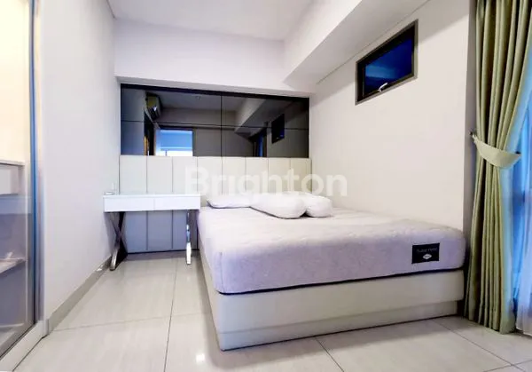 image 2BR LA RIZ MANSION PRIVATE LIFT FULL FURNISHED BAGUS (7)