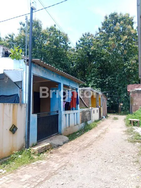 image RUMAH SHM LUAS 150M² MIJEN SEMARANG BARAT (1)