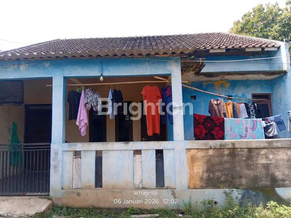 image RUMAH SHM LUAS 150M² MIJEN SEMARANG BARAT (2)