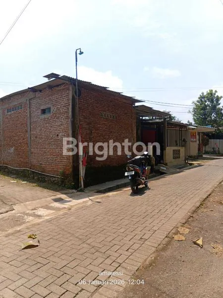 image RUMAH SHM LUAS 150M² MIJEN SEMARANG BARAT (4)