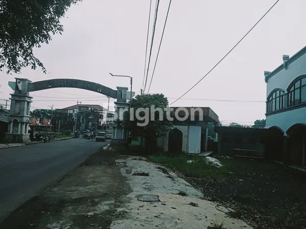 image DIJUAL/ SEWA RUKO DERET 5 DI SUBANG (2)