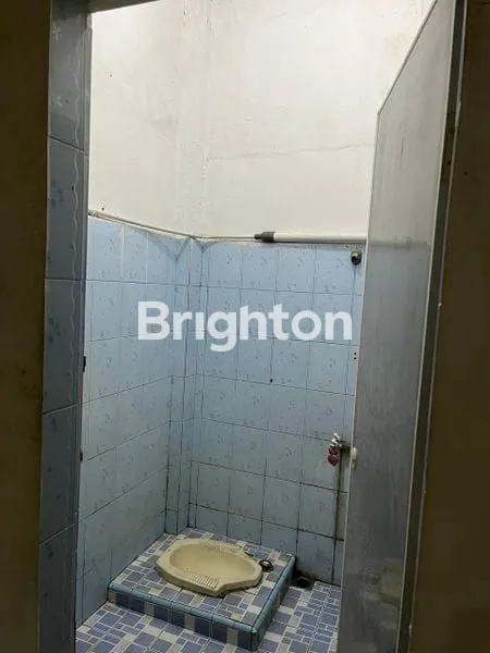 image RUMAH DI GRAHA INDAH KELAPA GADING JALAN GAPERTA UJUNG. (7)