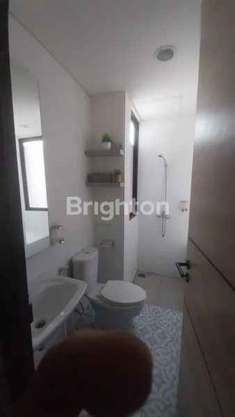 image RUMAH FURNISHED SIAP HUNI DI CENDANA PARC (5)