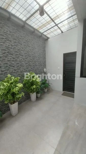 image RUMAH FURNISHED SIAP HUNI DI CENDANA PARC (7)