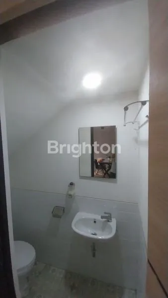 image RUMAH FURNISHED SIAP HUNI DI CENDANA PARC (4)