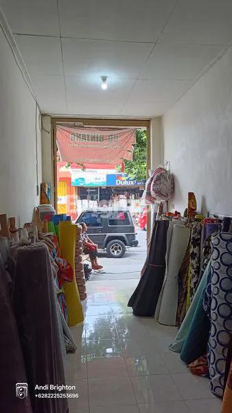 image RUKO LUAS SIAP HUNI DI JANTUNG KOTA JOMBANG (2)