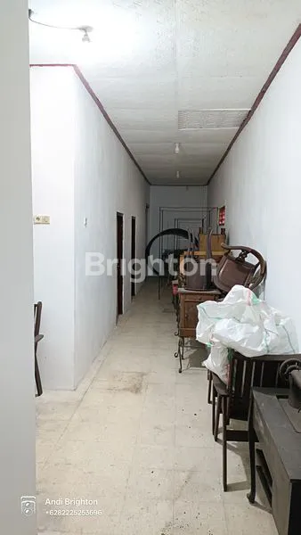 image RUKO LUAS SIAP HUNI DI JANTUNG KOTA JOMBANG (8)