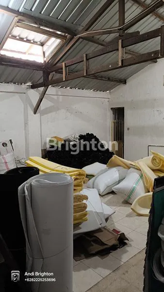 image RUKO LUAS SIAP HUNI DI JANTUNG KOTA JOMBANG (7)