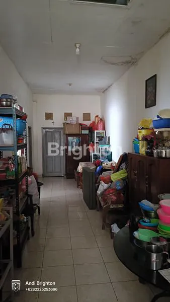 image RUKO LUAS SIAP HUNI DI JANTUNG KOTA JOMBANG (3)