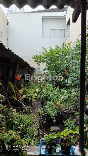 image RUKO LUAS SIAP HUNI DI JANTUNG KOTA JOMBANG (6)