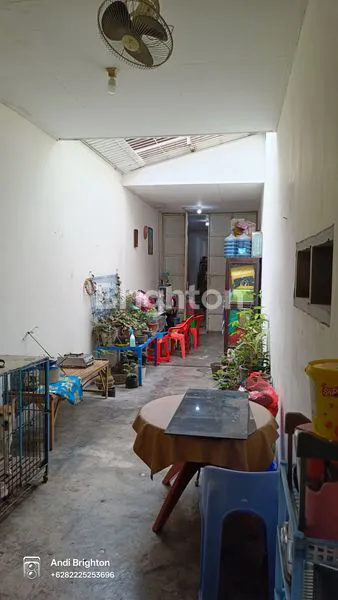 image RUKO LUAS SIAP HUNI DI JANTUNG KOTA JOMBANG (5)