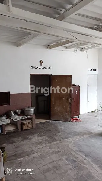 image RUKO LUAS SIAP HUNI DI JANTUNG KOTA JOMBANG (4)