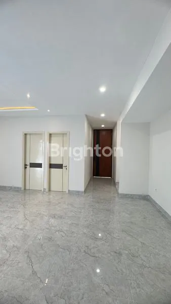 image NEW GRESS RUMAH MINIMALIS WOODLAND CITRALAND (8)