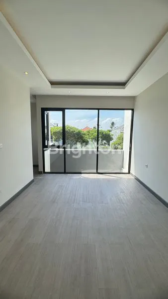 image NEW GRESS RUMAH MINIMALIS WOODLAND CITRALAND (4)