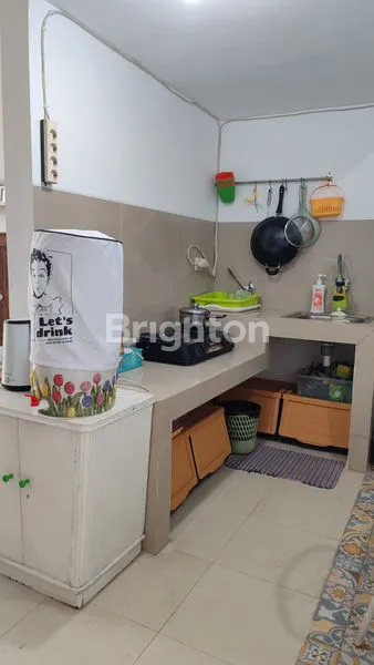 image DEKAT TOL BOCIMI,KAWASAN GOLF & FASILITAS LENGKAP. DI SUMMIT RANCAMAYA BOGOR (3)