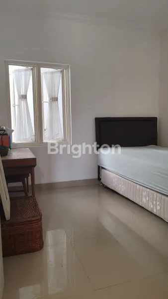 image DEKAT TOL BOCIMI,KAWASAN GOLF & FASILITAS LENGKAP. DI SUMMIT RANCAMAYA BOGOR (5)