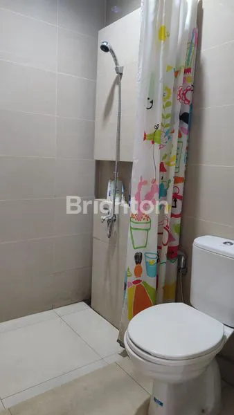 image DEKAT TOL BOCIMI,KAWASAN GOLF & FASILITAS LENGKAP. DI SUMMIT RANCAMAYA BOGOR (8)