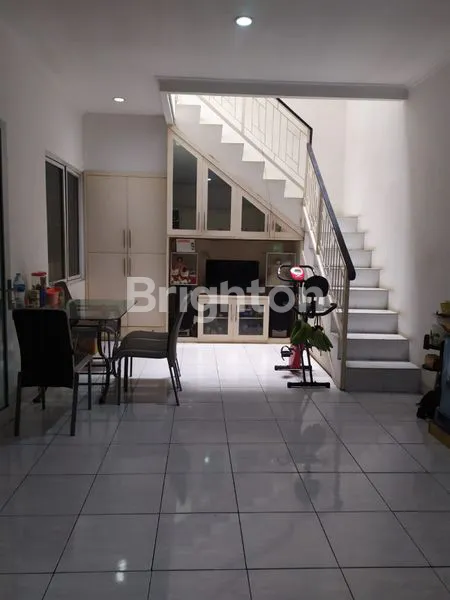 image RUMAH DIJUAL (3)