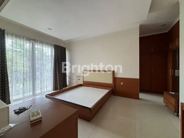 image RUMAH DI CLUSTER SUTERA ONYX ALAM SUTERA (6)