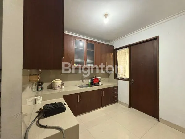 image RUMAH DI CLUSTER SUTERA ONYX ALAM SUTERA (5)