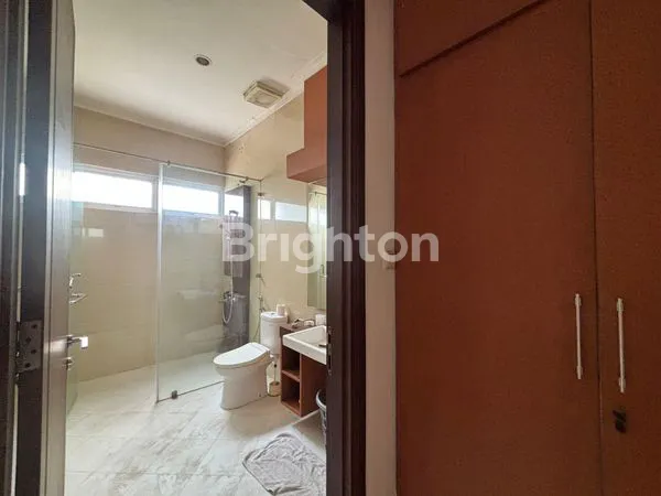 image RUMAH DI CLUSTER SUTERA ONYX ALAM SUTERA (7)