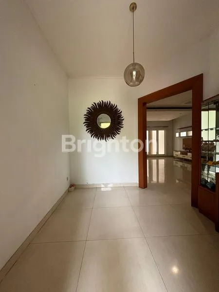 image RUMAH DI CLUSTER SUTERA ONYX ALAM SUTERA (2)