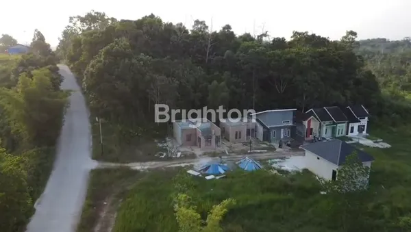 image KM10 TANAH KAVLING 7X12 (3)