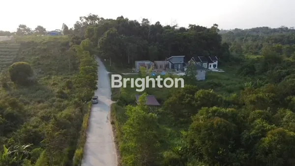 image KM10 TANAH KAVLING 7X12 (2)