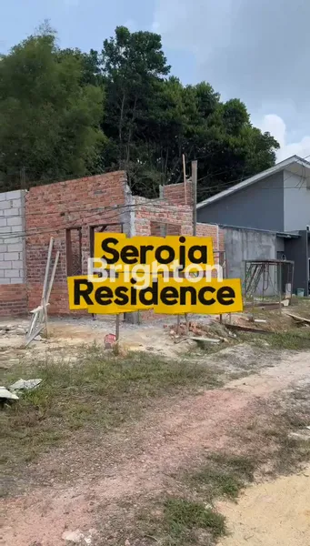 image KM10 TANAH KAVLING 7X12 (1)