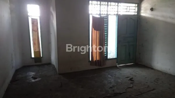 image JUAL RUKO DILOKASI YANG RAMAI DAN STRATEGIS (4)