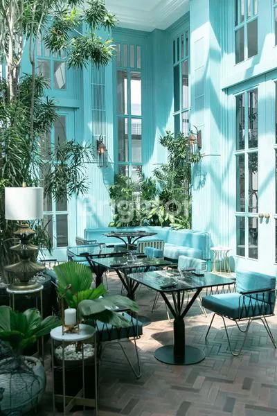 image SOTEZ HOTEL SEMINYAK (2)