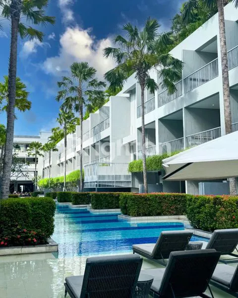 image SOTEZ HOTEL SEMINYAK (1)