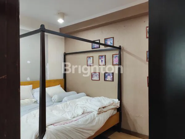 image DUA APARTEMEN GANDENG PURI KEMAYORAN, LOKASINYA SANGAT STRATEGIS, BISA UNTUK KANTOR DAN TEMPAT TINGGAL, AKSES MUDAH KEMANA MANA, SUNTER JAKARTA UTARA. (8)