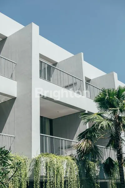 image SOTEZ HOTEL SEMINYAK (5)