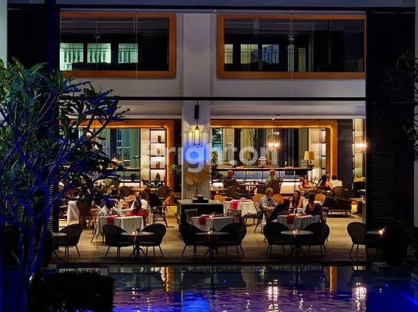 image SOTEZ HOTEL SEMINYAK (6)