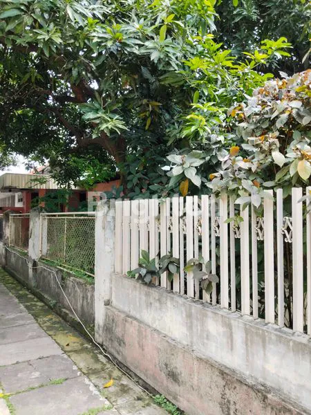 image LAHAN STRATEGIS 2.277 M², COCOK UNTUK INVESTASI (3)