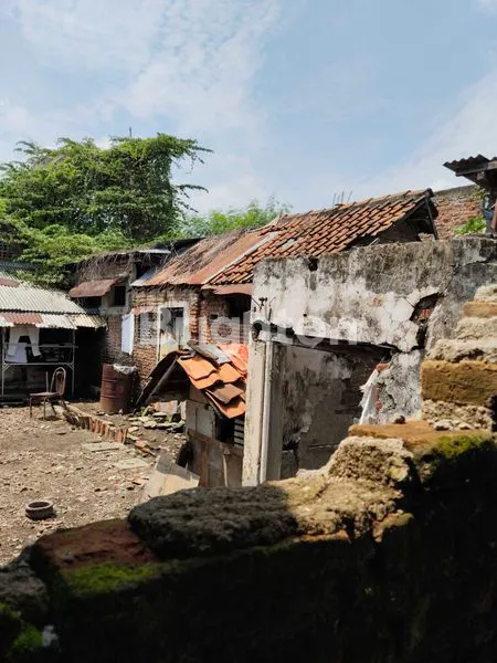 image LAHAN STRATEGIS 2.277 M², COCOK UNTUK INVESTASI (5)