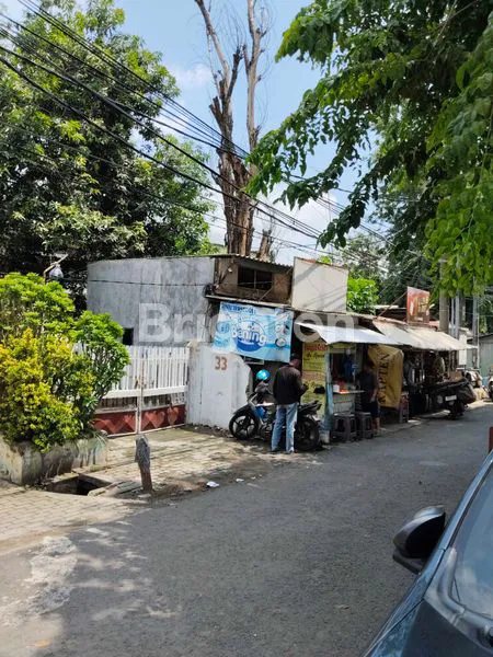 image LAHAN STRATEGIS 2.277 M², COCOK UNTUK INVESTASI (8)