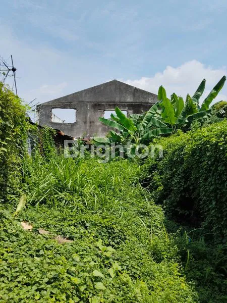 image LAHAN STRATEGIS 2.277 M², COCOK UNTUK INVESTASI (4)